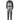 Men’s Breathable Chest Waders FW08 - Bassdash