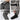 Men’s Breathable Chest Waders FW08 - Bassdash