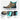 Women’s 4.5” Waterproof Deck Boots - Bassdash