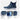 Women’s 4.5” Waterproof Deck Boots - Bassdash