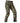 WALKER Breathable Waterproof Hunting Pants for men - Bassdash #color_desolve-veil