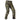 WALKER Breathable Waterproof Hunting Pants for men - Bassdash #color_desolve-veil