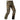 WALKER Breathable Waterproof Hunting Pants for men - Bassdash #color_autumn-forest