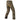 WALKER Breathable Waterproof Hunting Pants for men - Bassdash #color_autumn-forest