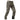 upland hunting pants #color_grunge-camo