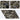 upland hunting pants #color_grunge-camo
