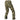 WALKER Breathable Waterproof Hunting Pants for men - Bassdash #color_highland