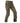 Walker-LW Breathable Waterproof Hunting Pants for men Pure Color