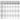 WALKER Breathable Waterproof Hunting Pants for men - Bassdash #color_desolve-veil