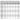WALKER Breathable Waterproof Hunting Pants for men - Bassdash #color_desolve-veil