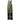 Men’s Splice II Insulated Hunting Bibs - Bassdash