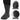 Men’s Neoprene Waders with Rubber Boots - Bassdash