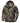 Men's Walker-WL Insulated Waterproof Silent Hunting Jackets