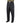 M’s Breathable Wading Pants Stocking Foot FW09