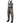 Men’s Breathable Chest Wader Stocking Foot FW11