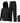 Men’s Waterproof Breathable Rain Suit FW12