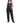 Women’s Leopard Breathable Chest Waders FW15