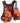 Bassdash camouflage patterned fishing vest with multiple pockets and gear attachments, designed for men and women.
