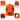 Upland Field Hunting Vest FV15 - Bassdash