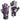 Men's Altimate UPF 50+ Sun Protection Fingerless Fishing Gloves - Bassdash