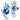 Women’s UPF 50+ Fingerless Fishing Gloves - Bassdash