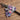 Women’s UPF 50+ Fingerless Fishing Gloves - Bassdash