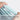 Women’s UPF 50+ Fingerless Fishing Gloves - Bassdash
