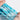 Women’s UPF 50+ Fingerless Fishing Gloves - Bassdash