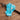 Women’s UPF 50+ Fingerless Fishing Gloves - Bassdash