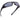 Polarized UV Protection Sport Sunglasses V02 - Bassdash