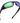 Polarized UV Protection Sport Sunglasses V02 - Bassdash