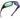 Polarized UV Protection Sport Sunglasses V02 - Bassdash