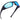 Polarized UV Protection Sport Sunglasses V02 - Bassdash