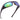 Polarized UV Protection Sport Sunglasses V02 - Bassdash