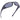 Polarized UV Protection Sport Sunglasses V02 - Bassdash