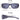 Polarized UV Protection Sport Sunglasses V02 - Bassdash