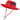 Unisex UPF 50+ Wide Brim Bucket Hat with Detachable Neck Flap FH02 - Bassdash