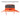 Unisex UPF 50+ Wide Brim Bucket Hat with Detachable Neck Flap FH02 - Bassdash