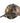 Bassdash Altimate Fishing Hat Mesh Back For Men Women