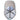 Bassdash Altimate Fishing Hat Mesh Back For Men Women - Bassdash