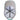 Bassdash Altimate Fishing Hat Mesh Back For Men Women - Bassdash