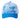 Bassdash Altimate Fishing Hat Mesh Back For Men Women - Bassdash