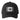 Bassdash Altimate Fishing Hat Mesh Back For Men Women - Bassdash