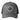 Bassdash Altimate Fishing Hat Mesh Back For Men Women - Bassdash