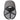 Bassdash Altimate Fishing Hat Mesh Back For Men Women - Bassdash