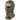 Winter Balaclava Fleece Ninja Hood Neck Warmer - Bassdash