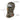 Winter Balaclava Fleece Ninja Hood Neck Warmer - Bassdash