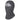 Winter Balaclava Fleece Ninja Hood Neck Warmer - Bassdash