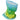 UPF 50+ Neck Gaiter with Breathable Holes - Bassdash