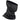 UPF 50+ Neck Gaiter with Breathable Holes - Bassdash